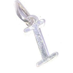RAVIOUR LIFESTYLE Contemporary Pendants-image-83
