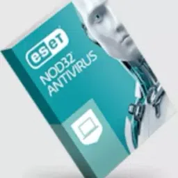 ESET Nod32 Antivirus 3 PC 3 Year (Email Delivery - No CD)-20