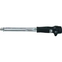 TOHNICHI 2 Nm Torque Wrench 2468033 - Made In Japan-image-28