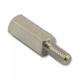 ETTINGER SPACER, UNC4-40X5-NI, 009.44.653-image-43