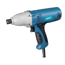 Dayuri 8 mm 2200 RPM Impact Screw Driver, YPL8-image-11