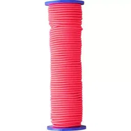 Shinwa Rules Rubber Water Line Reel for Leveling 30 m Thread Length, 68539082-image-73