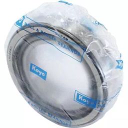 KOYO Wheel Bearing, Inner Dia 41 mm, Outer Dia 68 mm, Width 18 mm, LM300849/11-image-6
