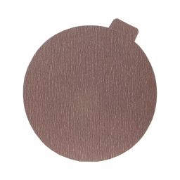 Norton A216 PSA Disc 127 mm Dia 220 Grit, DR275 (Pack of 200)-image-63