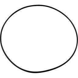 NOK O-Ring, G Series 5.70.13 mm NBR-70-1 (Type 1 A) Nitrile Rubber, G370-image-63