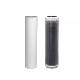 BALSON SEDNITE Filter With Acnite Filter Cartridges For Utra 2X Filters-image-66