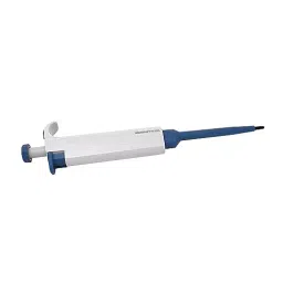 WKM 100 to 1000  µL Variable Volume Plastic Micropipette with Calibration Report image 4