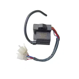 Deutsche Igniter for TVS Jupiter BS-III, Wego BS-III (2013 Model), DEUS-1777C-4