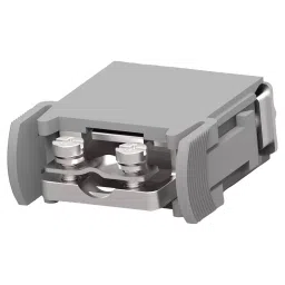 TE CONNECTIVITY Heavy Duty Insert, Plug, 9Pos, 20Awg, T2111092101-007-image-28