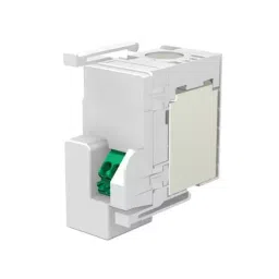 ABB YU Auxiliary Contact P3-P4 110..127 VAC - 110..125 VDC, 1SDA116464R1-image-25