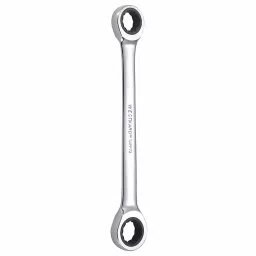 Westward Box End Wrench 228.6 mm(9 Inch) Overall Length, 54PP72-image-8