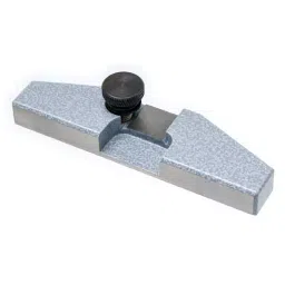 Mitutoyo Depth Base Attachment, 050084-10-1