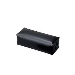 AS ONE Pillow Urethane & Vinyl Leather Upholstery, 0-331-01-29