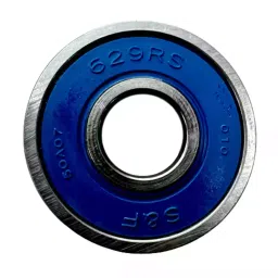 S&F Bearing for Power Tools, PT629-2RST-image-73