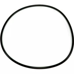 NOK O-Ring, P Series 8.40.15 mm NBR-70-1 (Type 1 A) Nitrile Rubber Dynamic, P315-47