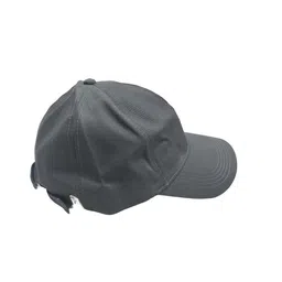 TEEMOODS Unisex Cotton Baseball Cap-37