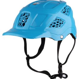 Steelbird Skating / Cycling Helmet - Light Blue-S-image-75