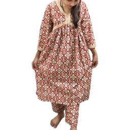 Kurta Sets-image-91
