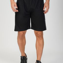 BEILI Men Outdoor Shorts-image-72