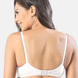 Sonari Bra Medium Coverage image 5
