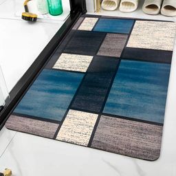 IVAZA Bath Rugs-40