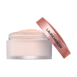 LAURA MERCIER Translucent Mini Loose Setting Powder Ultra-Blur 6g - Tone-Up-Rose-image-52