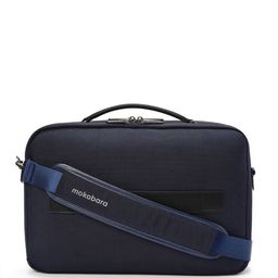 MOKOBARA Unisex Messenger Bag image 2