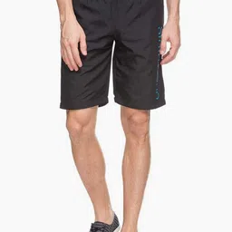 Status Quo Men Mid Rise Regular Shorts-image-33