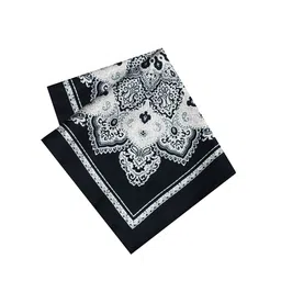 Leonardi Printed Pocket Squares-picture-9