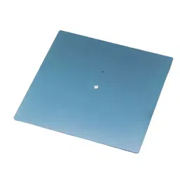 AS ONE Color Lab Jack Additional Plate, 6-449-11-picture-10