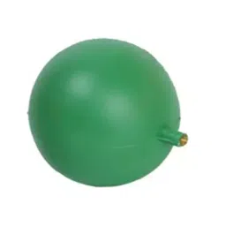 generic Valson 3/4 inch, 19.05 mm Brass PVC Ball for Brass Ball Float Valve-picture-7