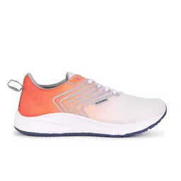 PENNEN Men Running Non-Marking Shoes image 4