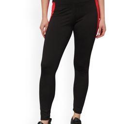 Unicus Apparel Rapid-Dry Tights-image-99