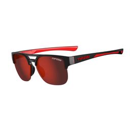 Tifosi Salvo - Crimson/onyx Smoke Red Mirror 1690409878-image-17