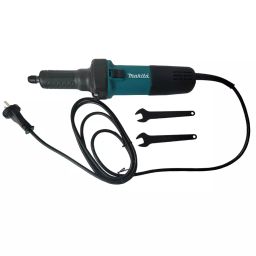 Makita Die Grinder-picture-17