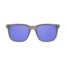 Chilli Beans OCCL32991401 Blue Square Sunglasses-19