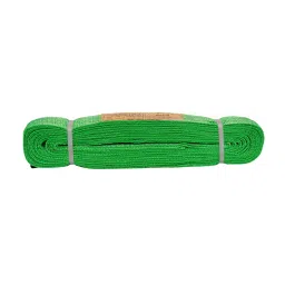 Fulcrum 2000 Kg (2 Ton) 10 m Polyester Webbing Sling FWS-2TX10M-picture-7