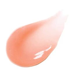 Diego dalla Palma Milano Push Up Gloss Lip Gloss Volume Effect 57 Nude - 8 ml image 3