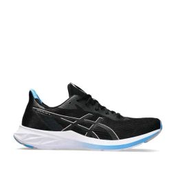 Asics Men's Versablast 3 Black Running Shoes-image-64
