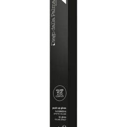 Diego dalla Palma Milano Push Up Gloss Lip Gloss Volume Effect 57 Nude - 8 ml image 2