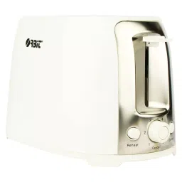 Orbit Titus 2 Slice Pop Up Toaster 600W-image-96