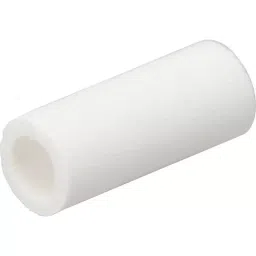 PISCO VFU Vacuum Filter Replacement Element, VFE015B01 (Pack of 10 Pcs) image 2