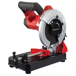 KPT SCS 180 Cut-off Saw 17.78 cm (7 Inch)-image-5
