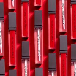 Diego dalla Palma Milano Push Up Gloss Lip Gloss Volume Effect 53 Deep Pink - 8 ml image 4