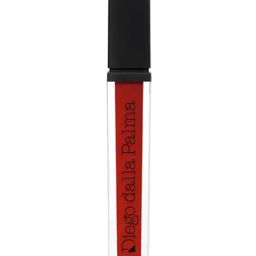 Diego dalla Palma Milano Push Up Gloss Lip Gloss Volume Effect 51 Red - 8 ml-20