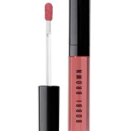 Bobbi Brown Crushed Oil Infused Gloss New Romantic - 6 ml-image-12