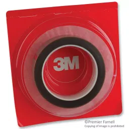 3M SEALING TAPE, PTFE, 108FT X 1", 5480 1 X 36 YD-25