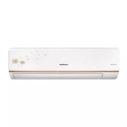 Kelvinator 1500 Kg (1.5 Ton) 5 Star Inverter Split AC, KAS-X18520M-image-9