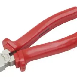 Pro'sKit 1PK-067AS Length 160 mm Side Cutters-picture-41