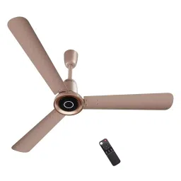 Atomberg Studio Nexus Smart Rose Gold 1400 mm Ceiling Fan With Remote-picture-46